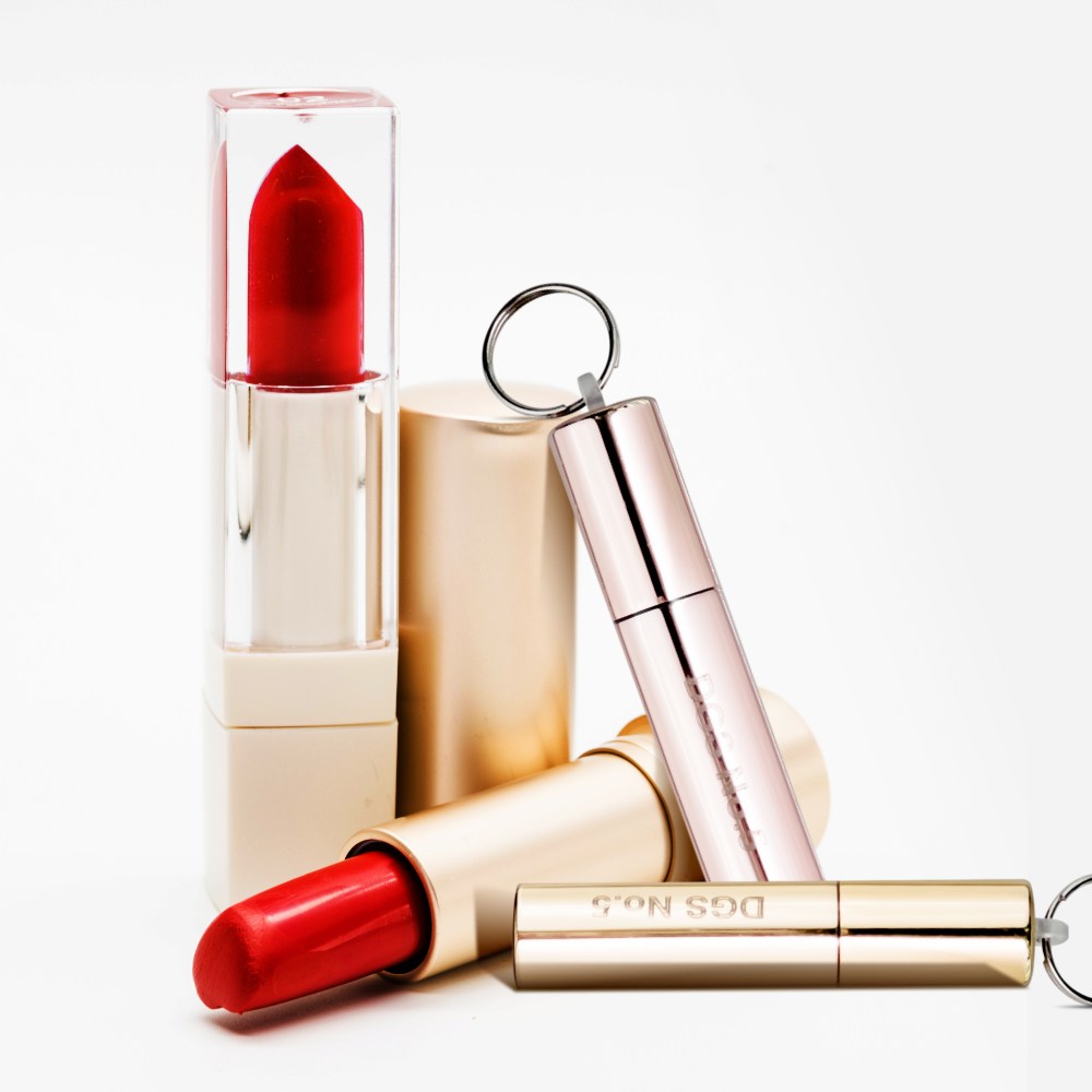 호신용스프레이 DGS-5 미니 여성 호신용품 페퍼 최루 15,900원