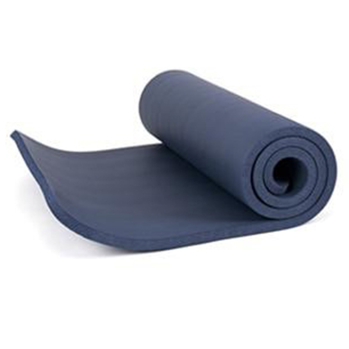 사이드비 두툼한 20mm 요가매트 두꺼운 홈트 필라테스 실리콘운동밴드 증정 41,900원