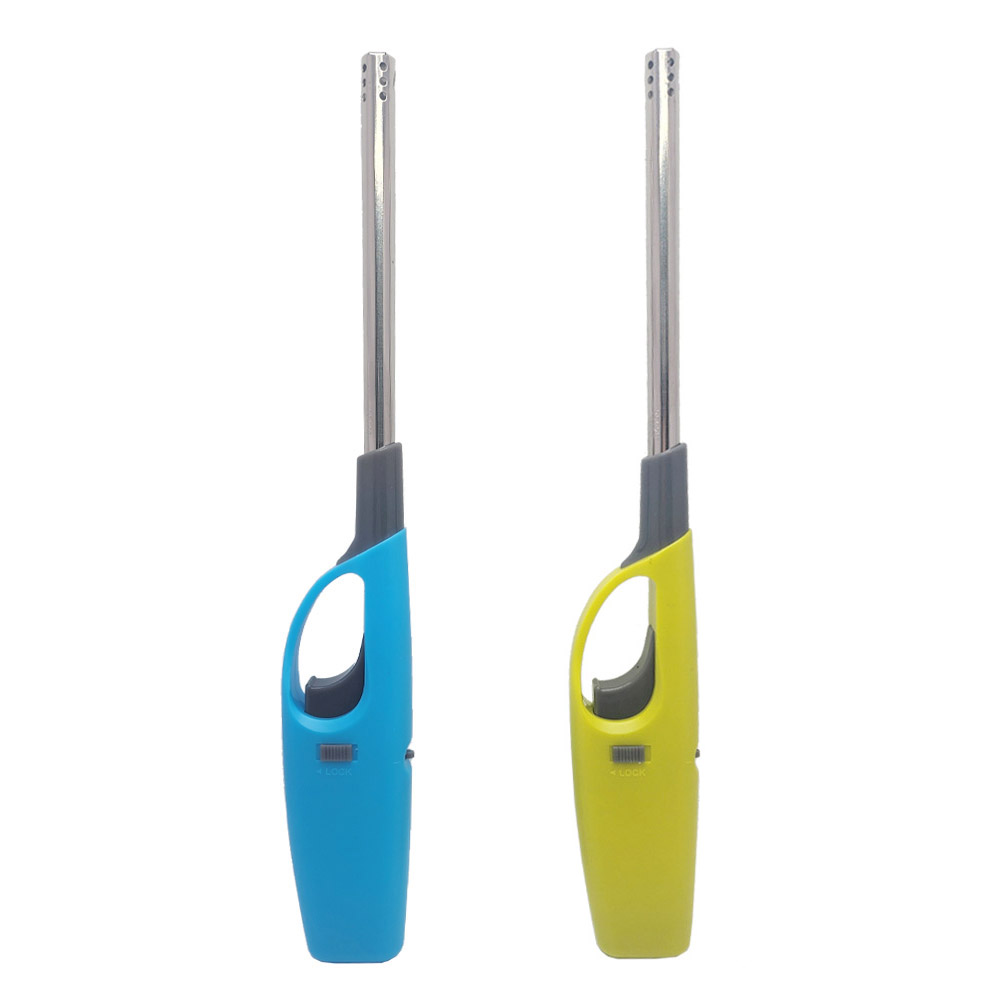 가스점화기32 가스 라이터 캔들 양초 점화기 불총 980원