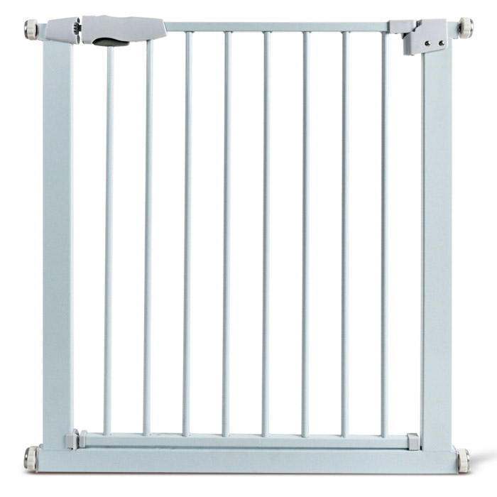 아이끌레 이지세이프 반자동 안전문 30,180원