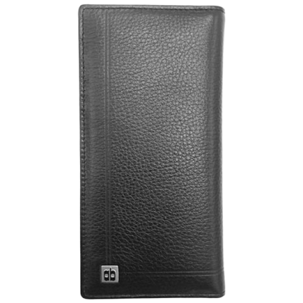 젠틀안트 천연소가죽 ABAB-L201BK 장지갑 76,490원