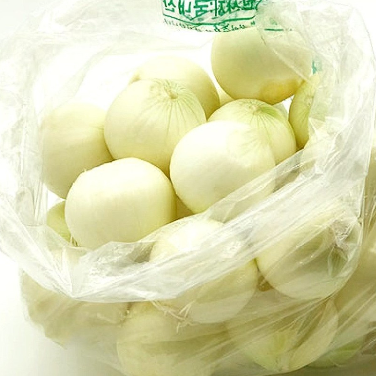 [한끼채]깐양파 10kg 국산양파 산지직송 식당 급식 가정용 업소용 실속형 양파 21,600원