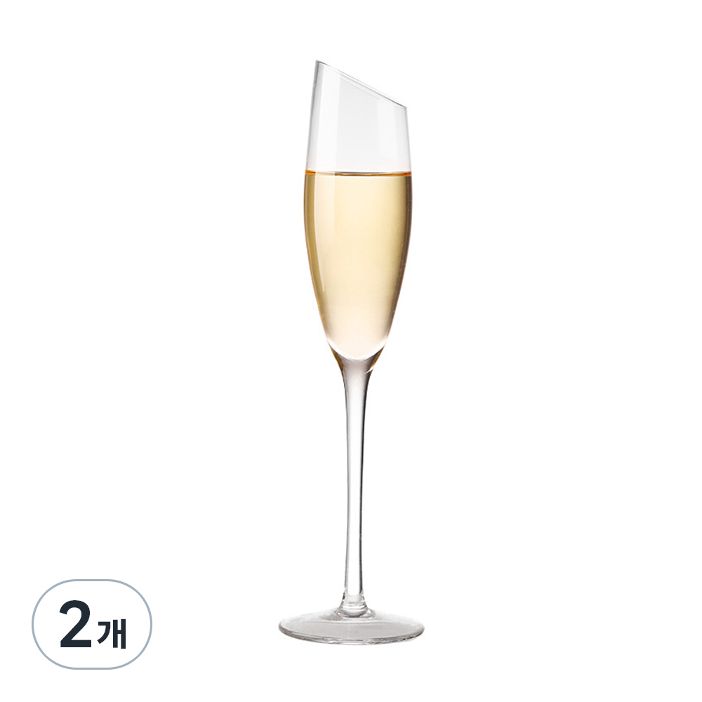 로체스터 로렌 와인잔 22,900원