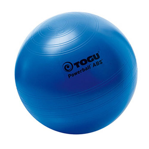 토구 짐볼 파워볼 ABS 52,500원