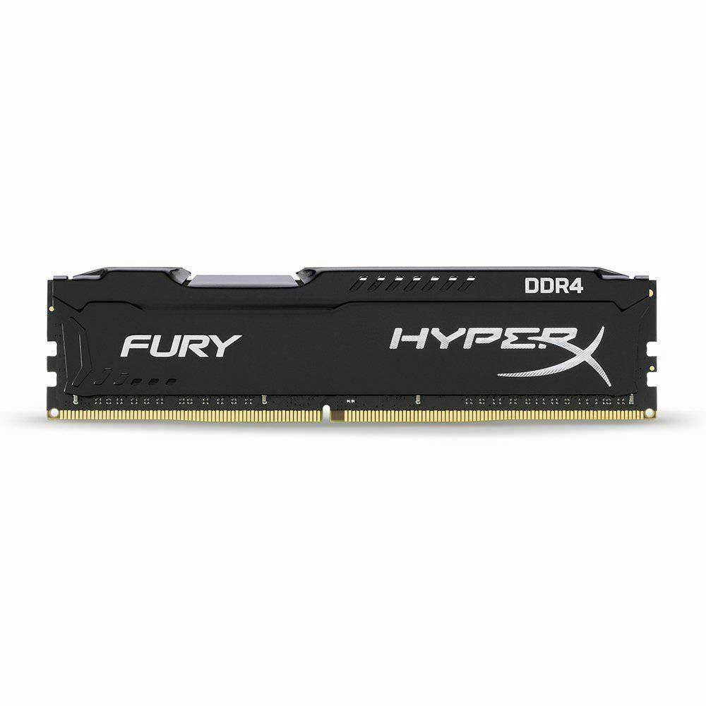 메모리 RAM DDR4 16GB 8GB 4GB 3200Mhz 2666 2400 2133 데스크탑 DIMM PC4-25600 17000 19200 21300 49,000원