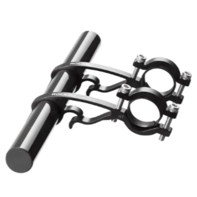 락브로스 자전거 핸들확장바 익스텐더 182,180원