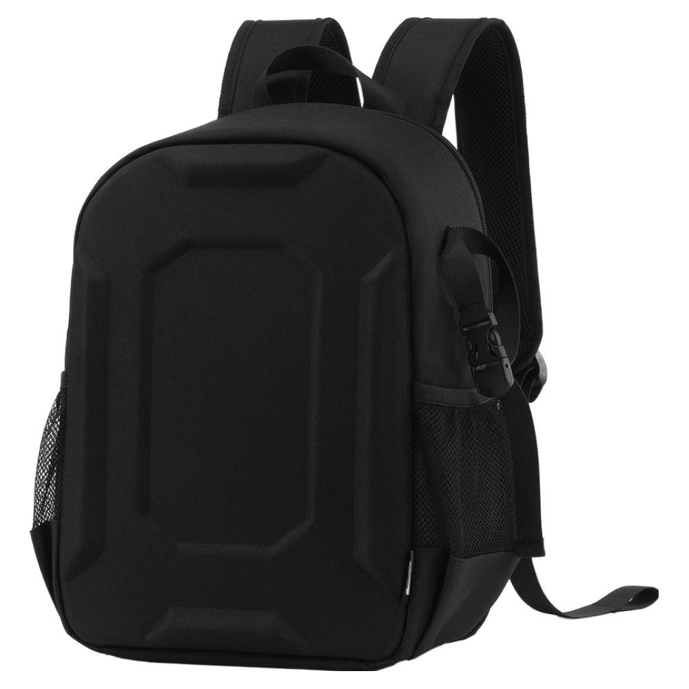 레인보우 하드쉘 대용량 DSLR 백팩 M 88,210원