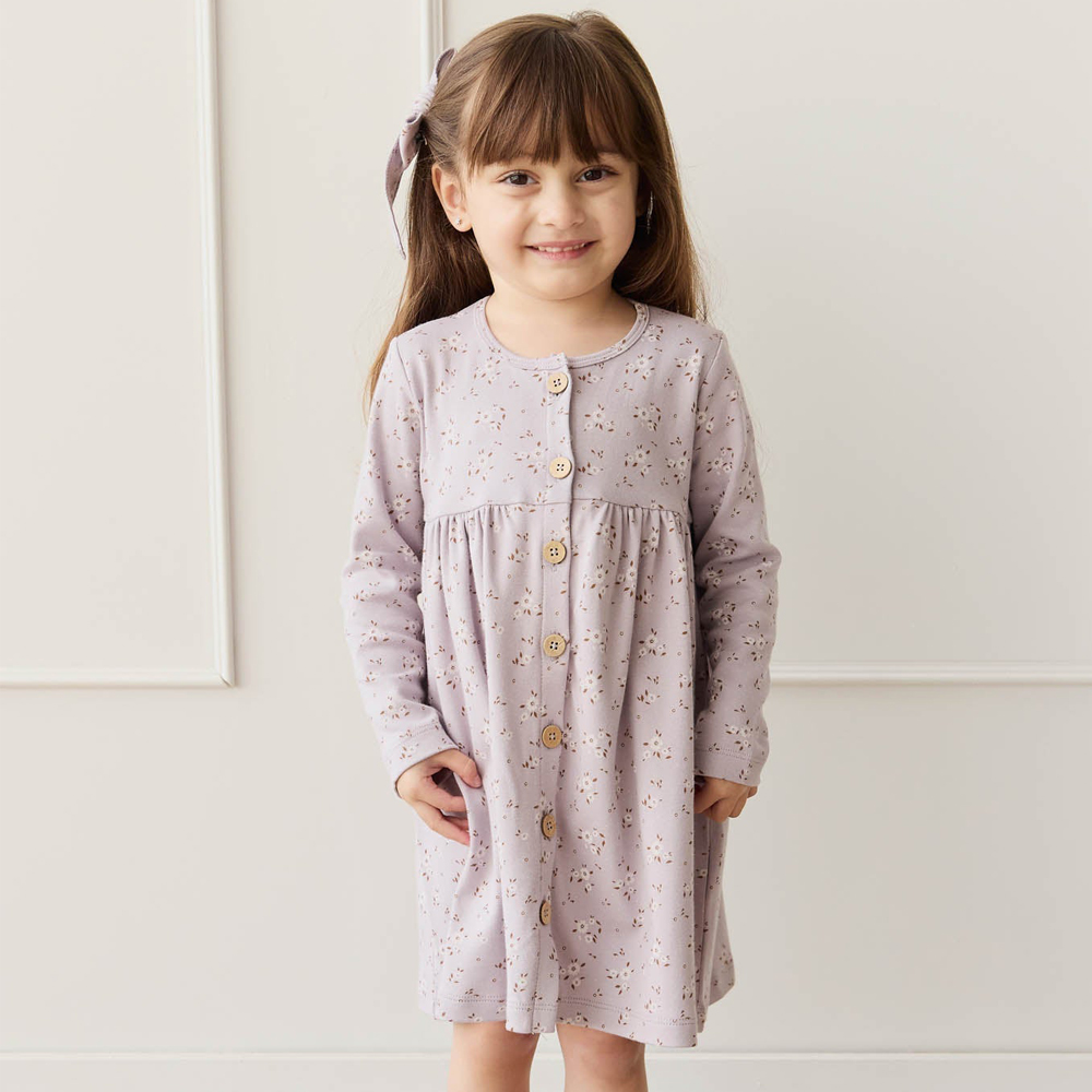 제이미케이 아동용 코튼 포피 드레스 34,210원