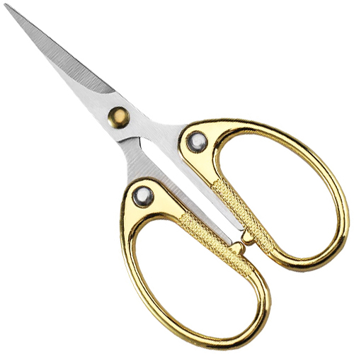 안이스 다용도 스테인리스 가위 소 6,890원