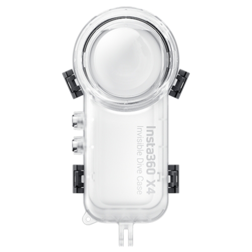 인스타360 X4 인비저블 다이브 케이스 262,800원