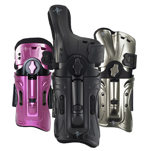 로드필드 레브체인저 150,000원