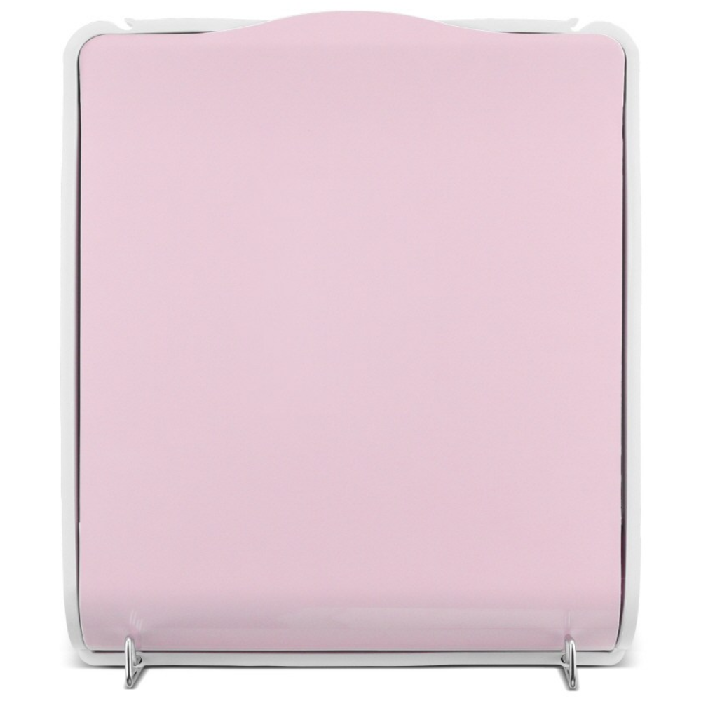 센스큐 매직큐브 분리수거함 32L 32,800원