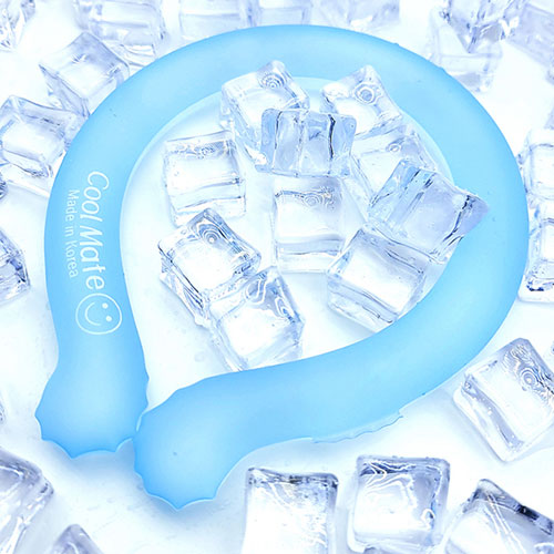 굿프랩 국산 쿨넥밴드 무독성 넥쿨러 아이스 머플러 스카프 24,000원