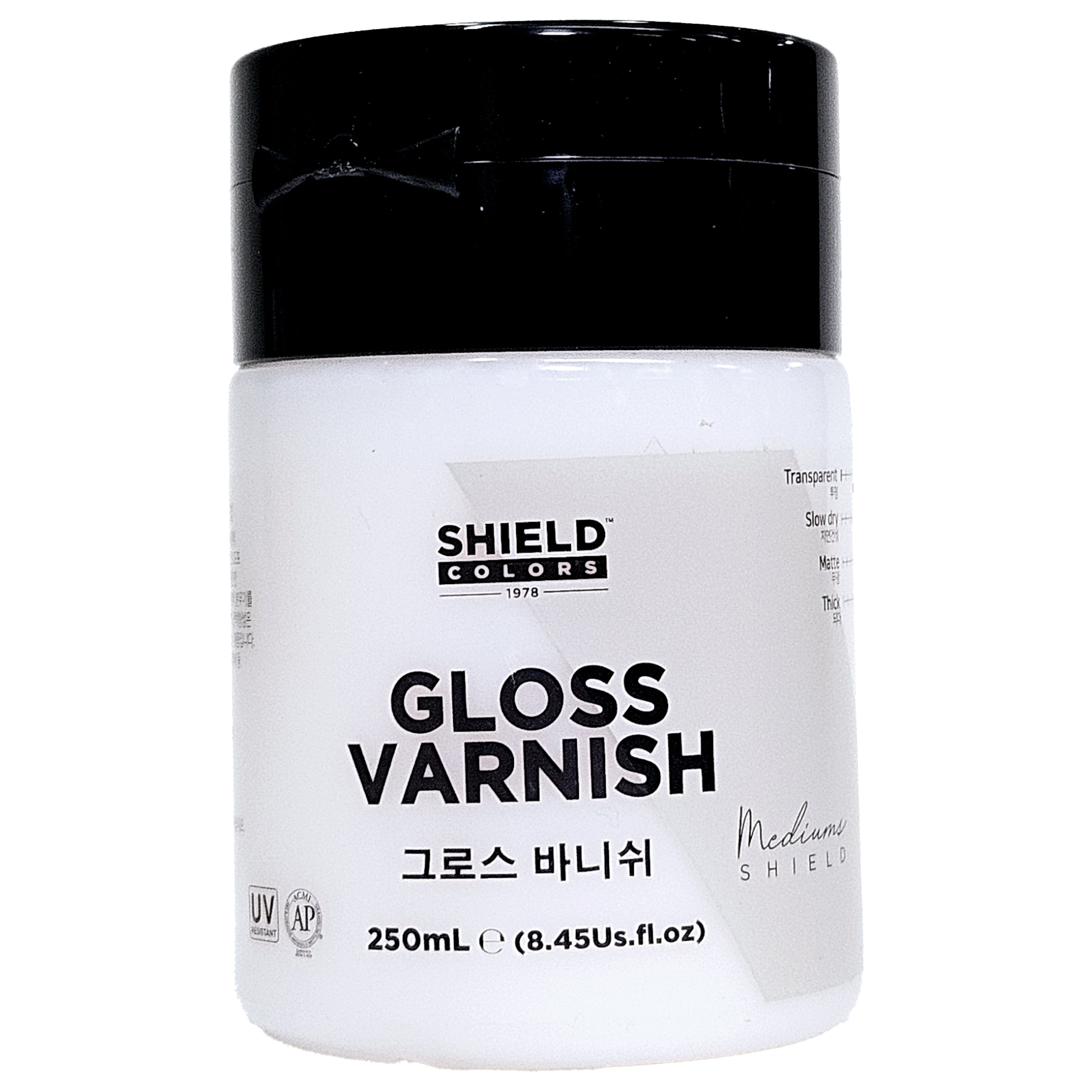 쉴드 그로스 바니쉬 12,100원