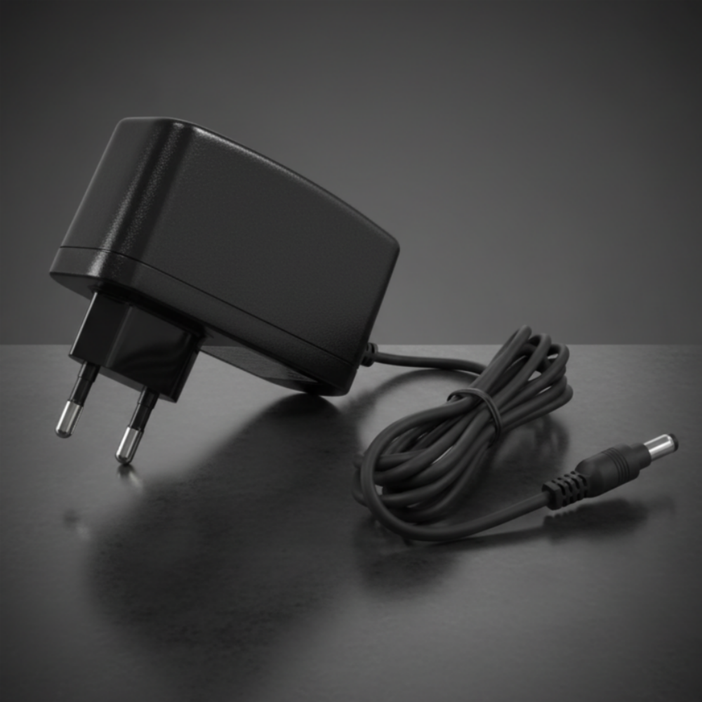 신일 무선청소기 충전기 아답터 어댑터 호환용, 1개, 30V 0.5A 14,990원