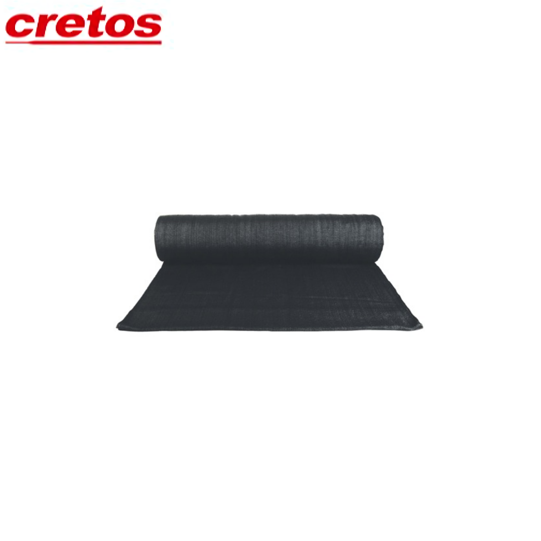 크레토스 탄화포 1000MMx5M 불티비산방지포 용접방염포 그라스포 용접포 184,040원