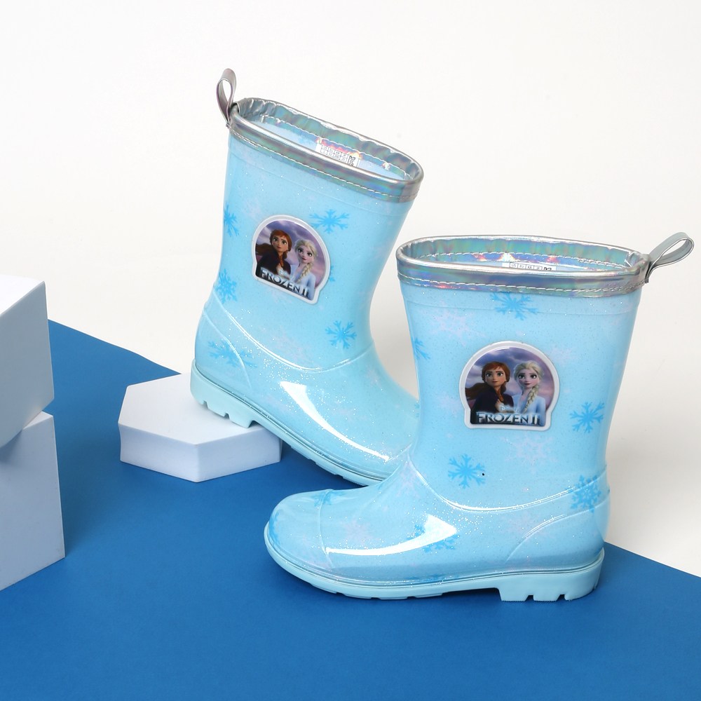 겨울왕국2 로네 장화 6,900원