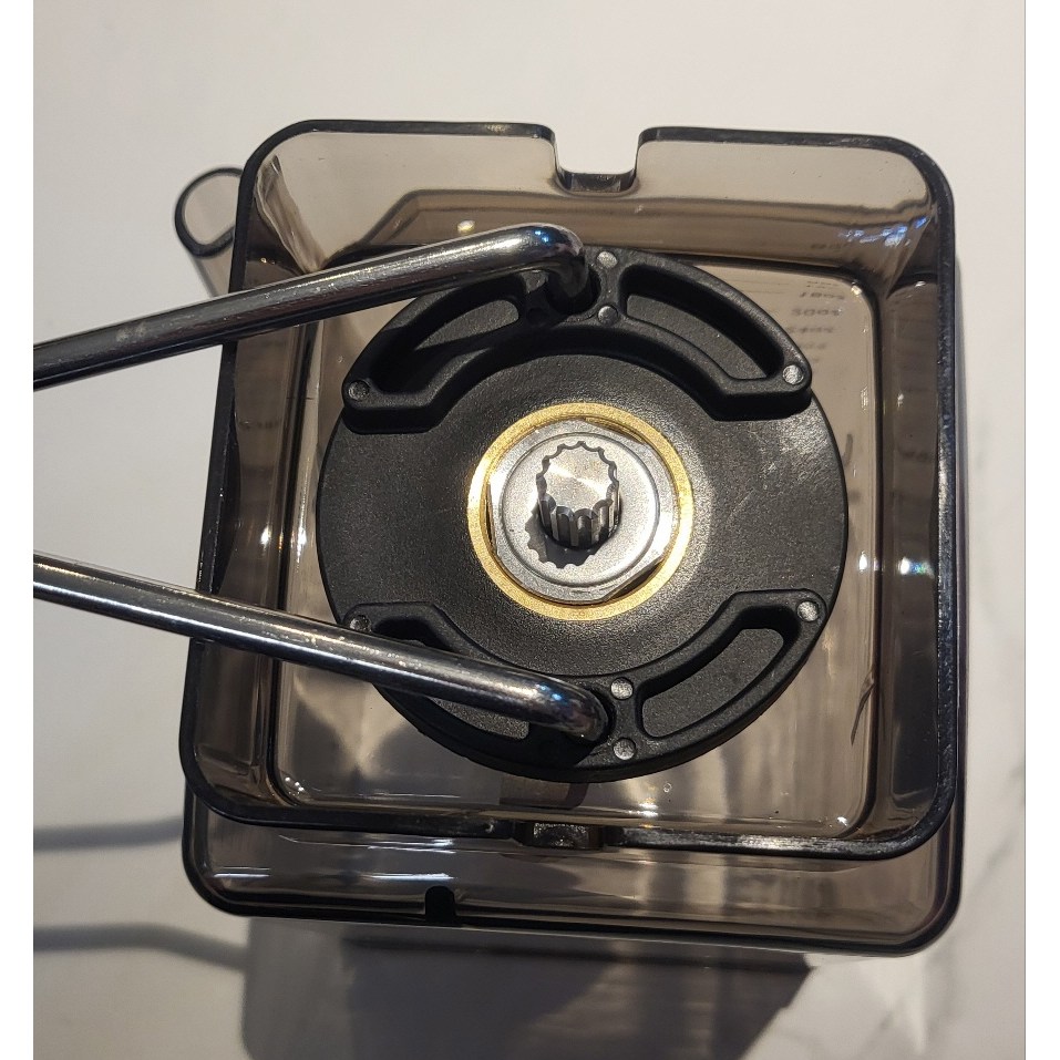 블렌더 전기종 연결용 커플링 랜치 볼트 하이믹스 3200 바이타믹스 호환 9,000원