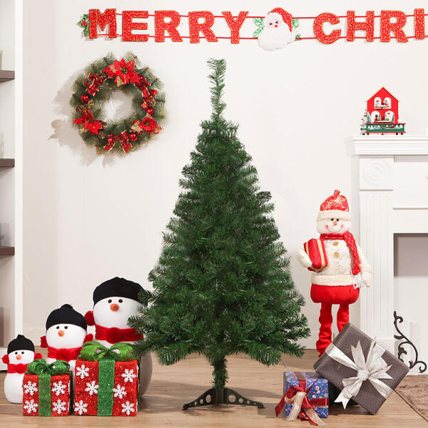 아트박스/도토로 120cm 풍성한 스카치 트리, 120 24,050원