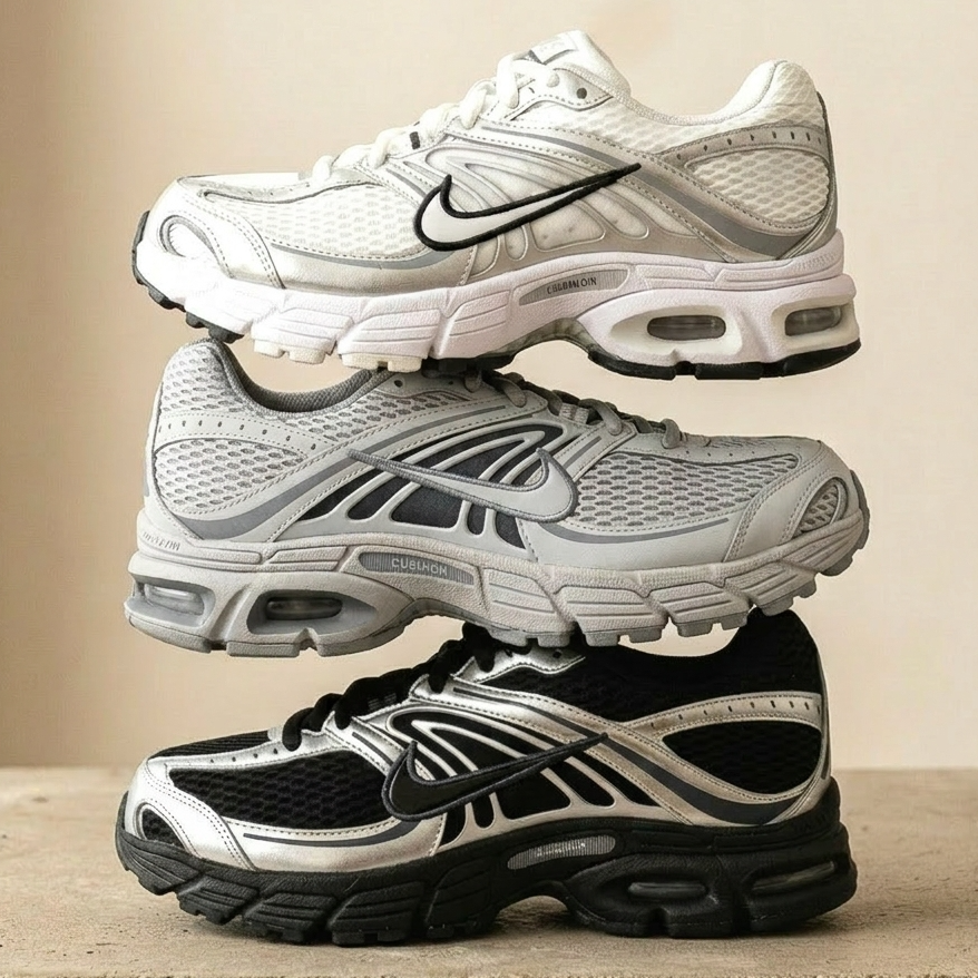 나이키 에어맥스 모토 2K 여성 운동화 발편한 런닝화 루미시그 139,000원