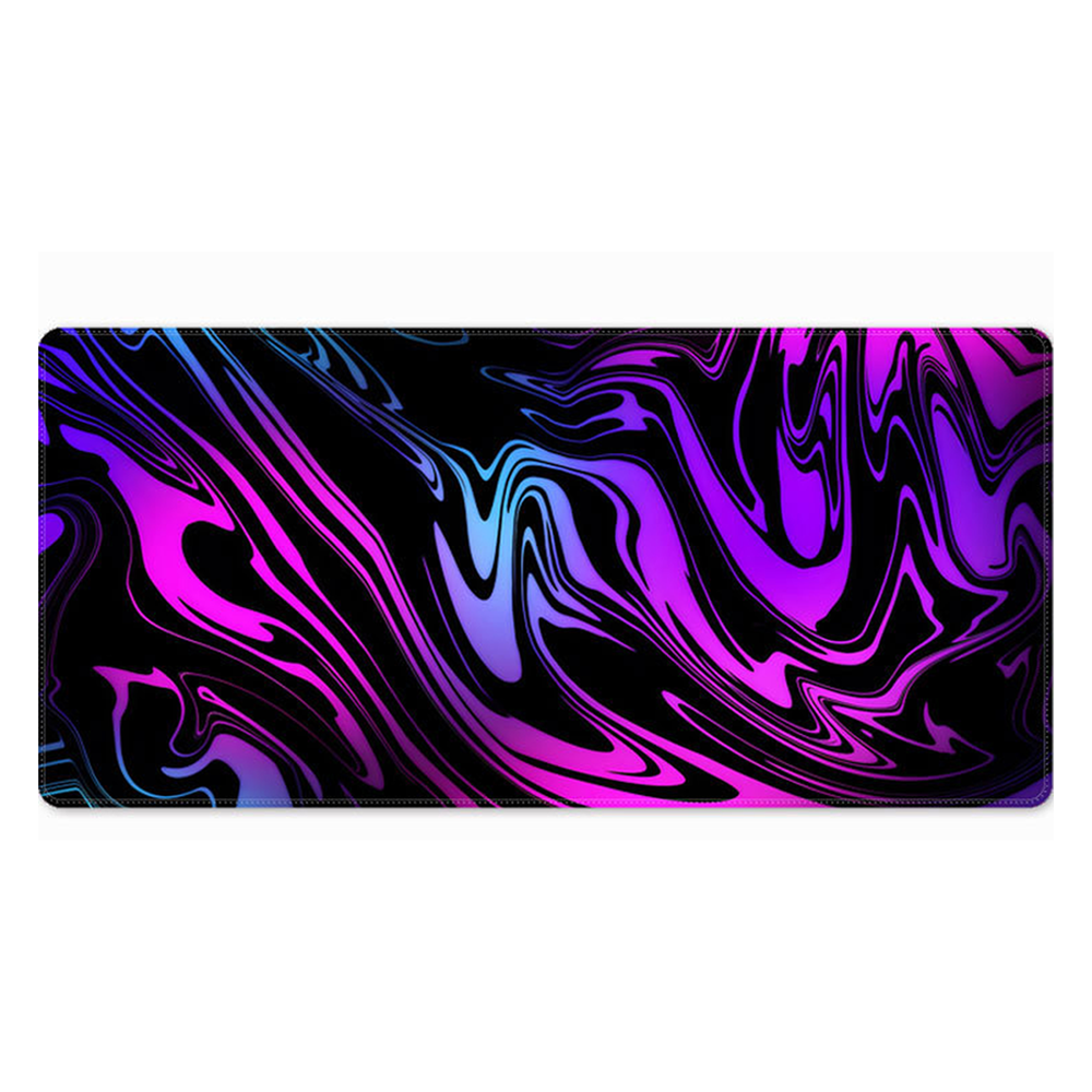 다온 세련된 마우스 장패드 세로 400mm x 가로 900mm x 두께 3mm 14,830원