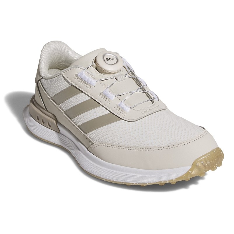 아디다스 여성 S2G SL 보아 골프화 IH5965 IH5966 97,900원