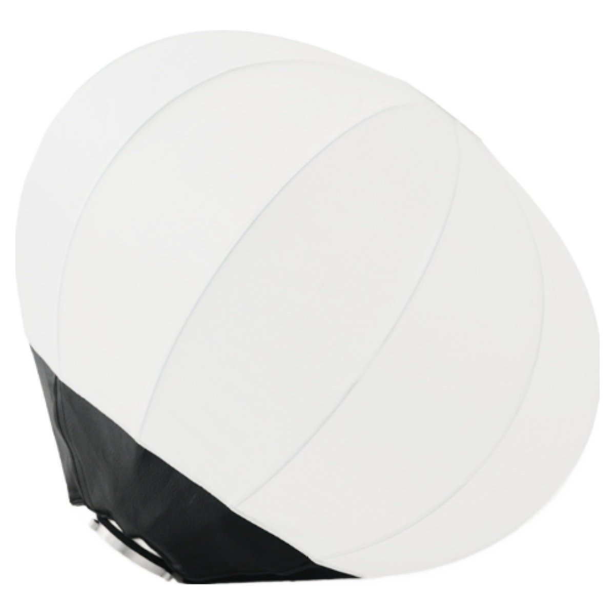 알파믹 55cm 랜턴 소프트박스 젬볼 보웬스 사진 방송 촬영조명 장비 30,800원