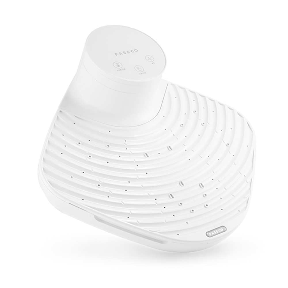 파세코 바디드라이어 1300W, PBD-MT9130W, 화이트 219,000원