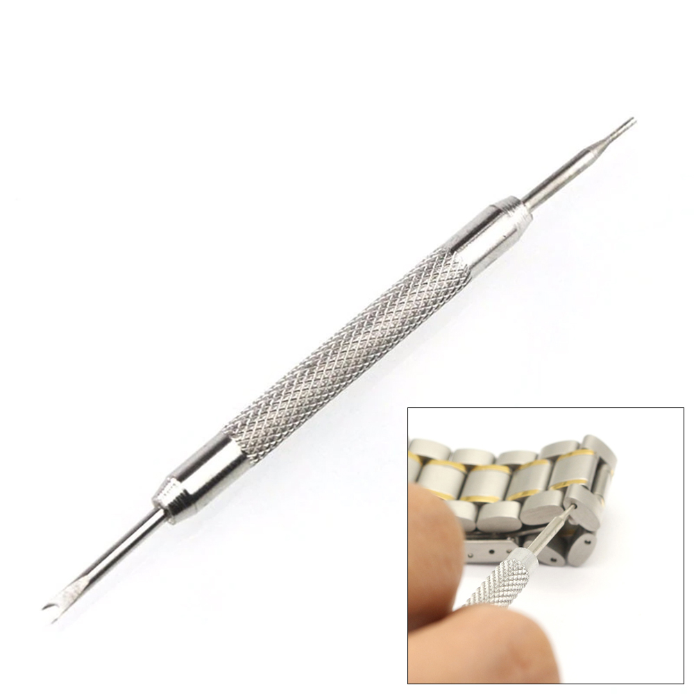 시계줄 리무버 툴 분해 교체 수리 시계공구 600원