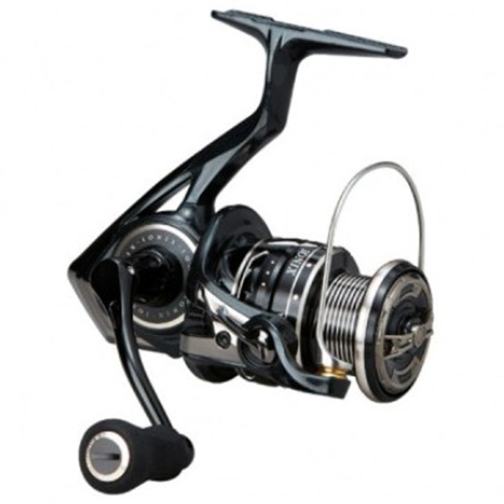 바낙스 (SP) 아이오닉스 스피닝릴 2500 187,000원