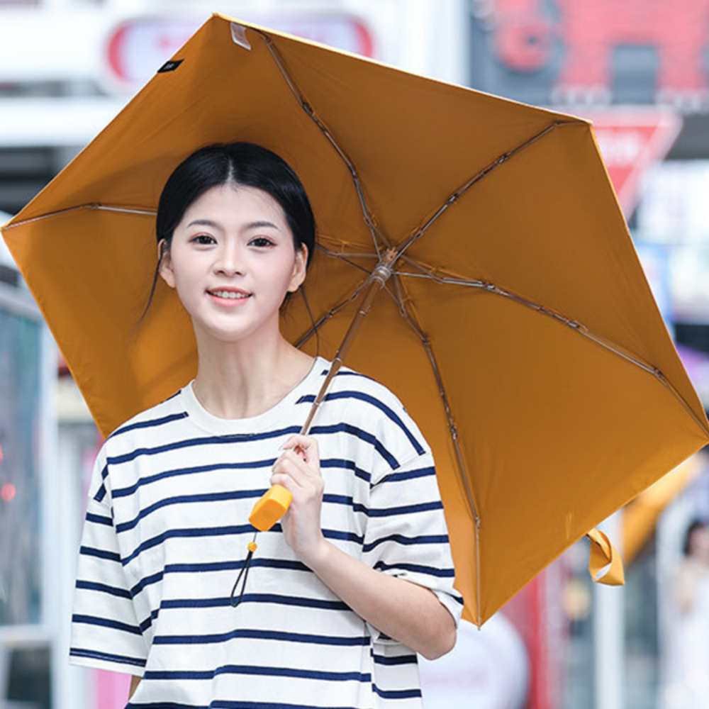 제트투 거꾸로우산 튕김방지 3단자동우산 튼튼한우산 자외선차단 경량 6단수동우산 접이식우산 양산 29,500원