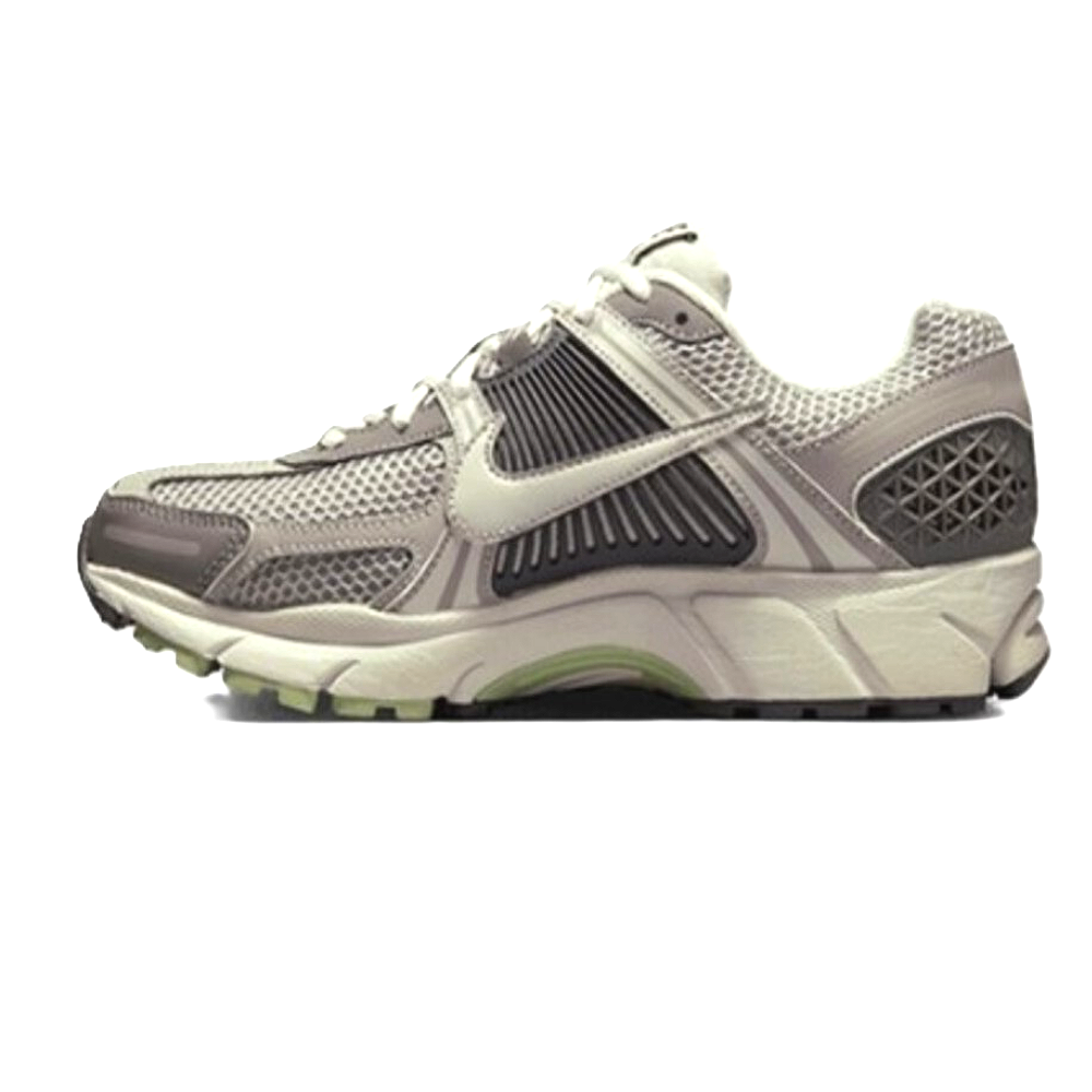 나이키 운동화 줌 보메로 5 코블스톤 라이트 본 W 미디엄 에쉬라이트 FB8825-001 171,900원