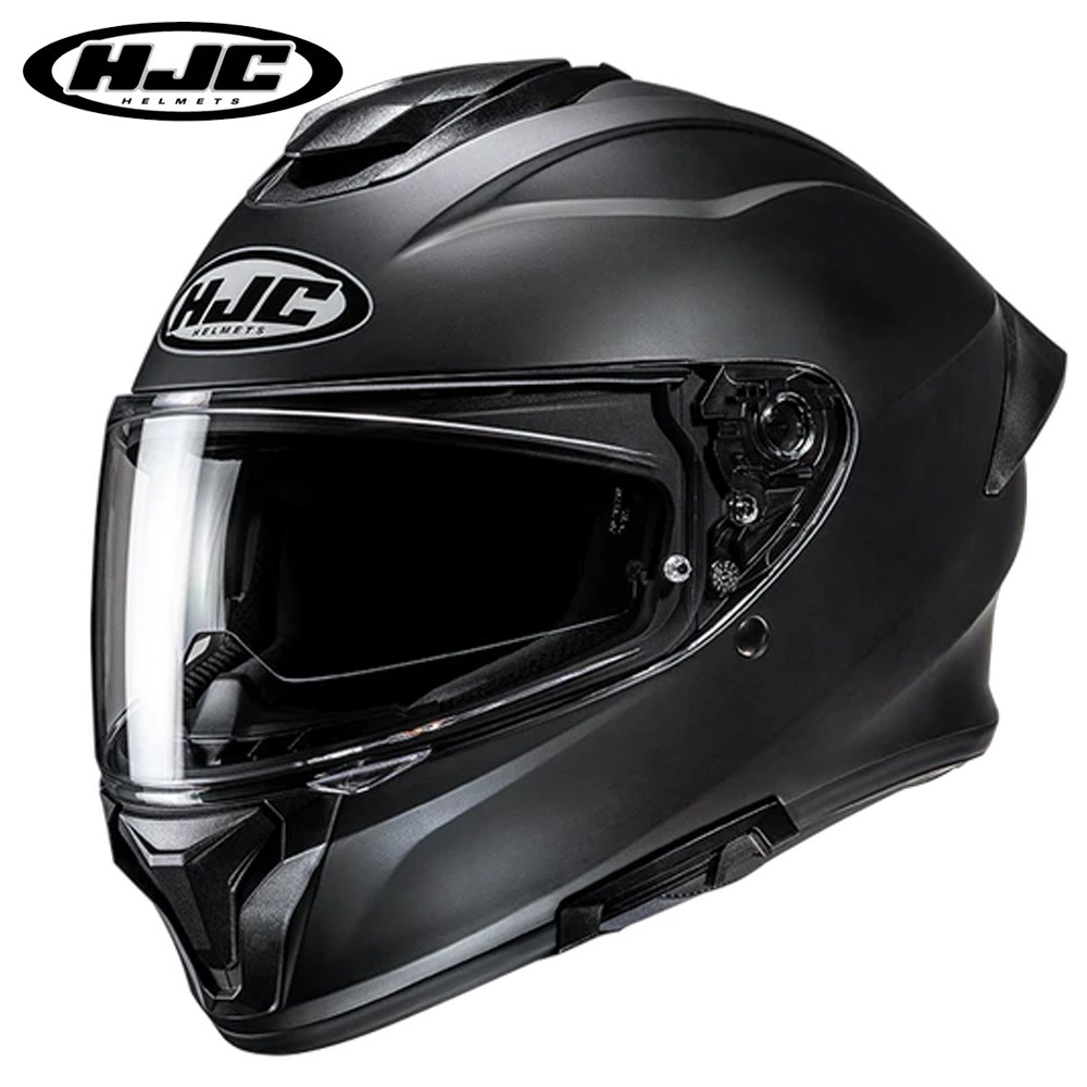 홍진헬멧 HJC V10 오토바이 바이크 풀페이스 헬멧 169,000원