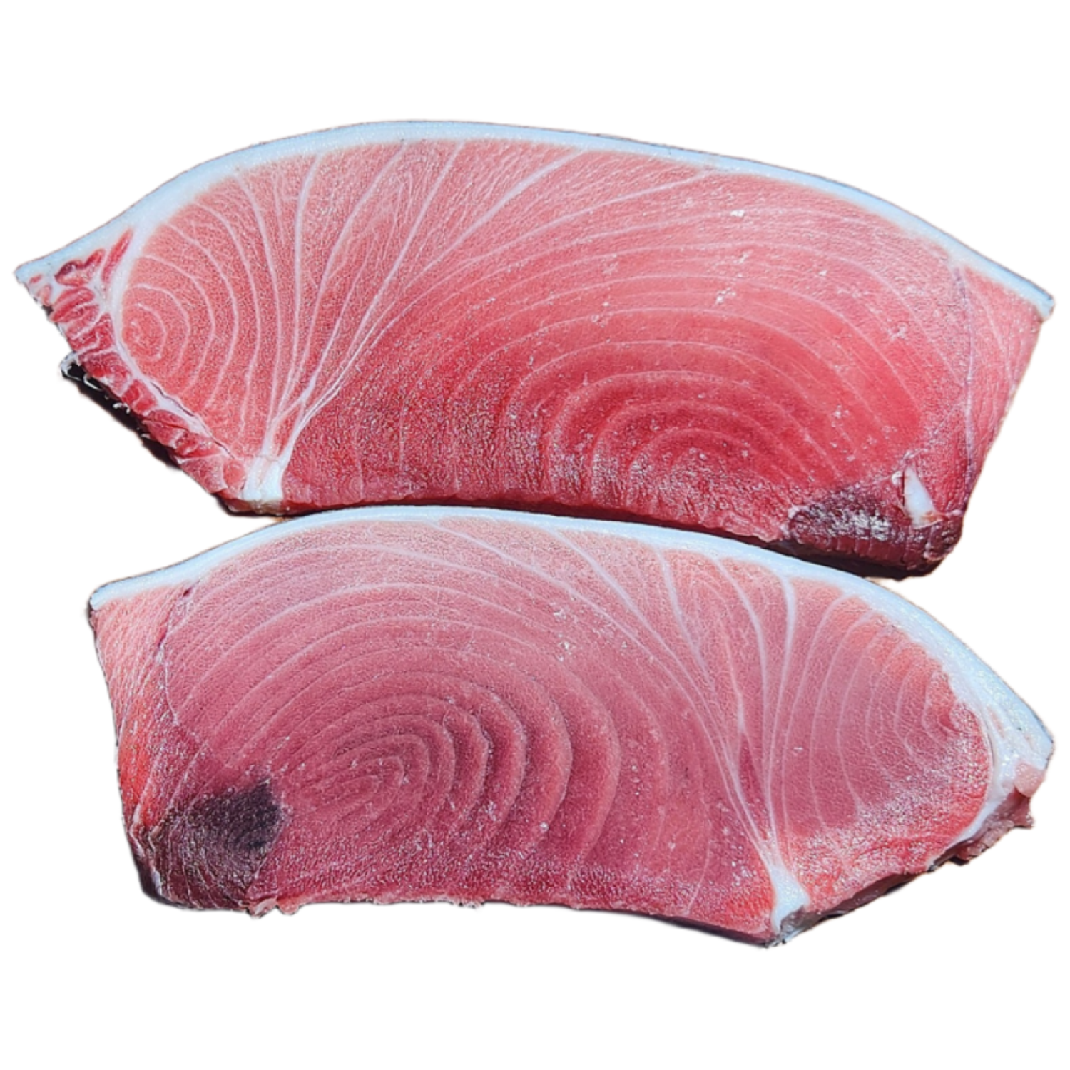 이탈리아산 참다랑어 4번뱃살 [아름푸드X순수산], 1박스, 5kg(벌크) 215,000원