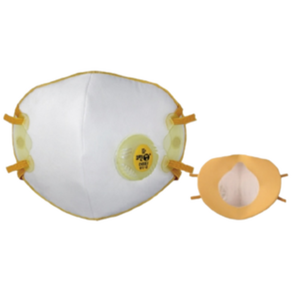 [크린탑] 1급 특급 방진마스크 방독마스크 C650V C651V C750V C850V C800V 21,500원
