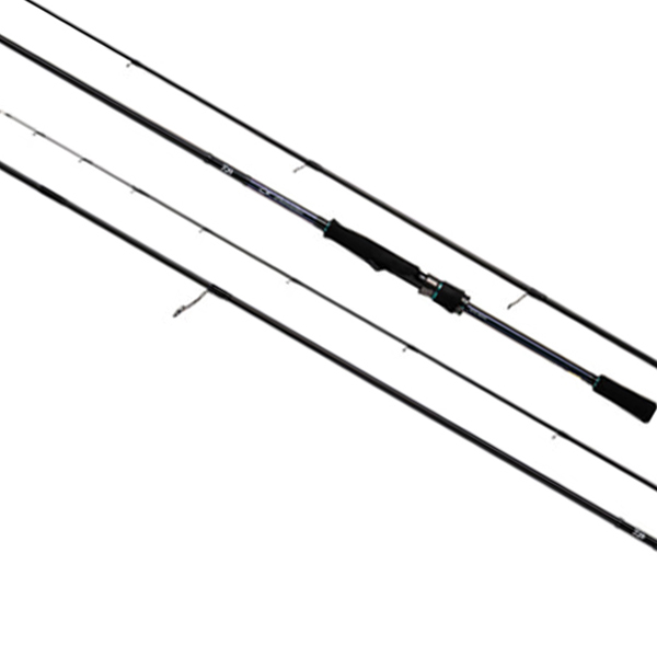 다이와 21 에메랄다스 MX 에깅로드 정공 정품 83ML 304,000원