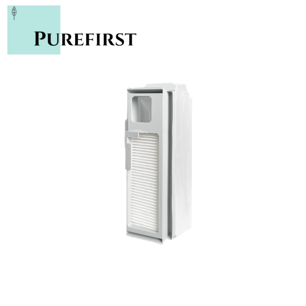 퓨어퍼스트 나르왈 프레오 X 울트라 더스트백 일회용 교체 리필 4,900원