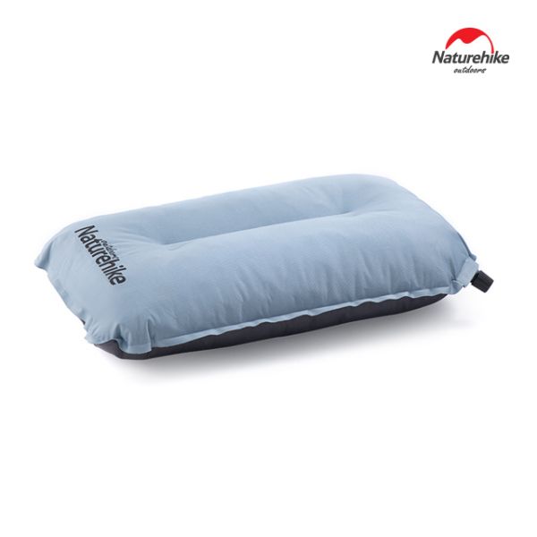 NH 자충베개 차박 여행용 초경량 쿠션 휴대용 30,600원