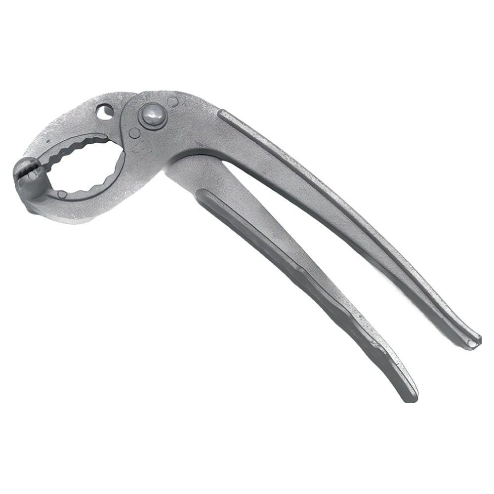 로이윙 가정용 뚝배기 집게 2,590원