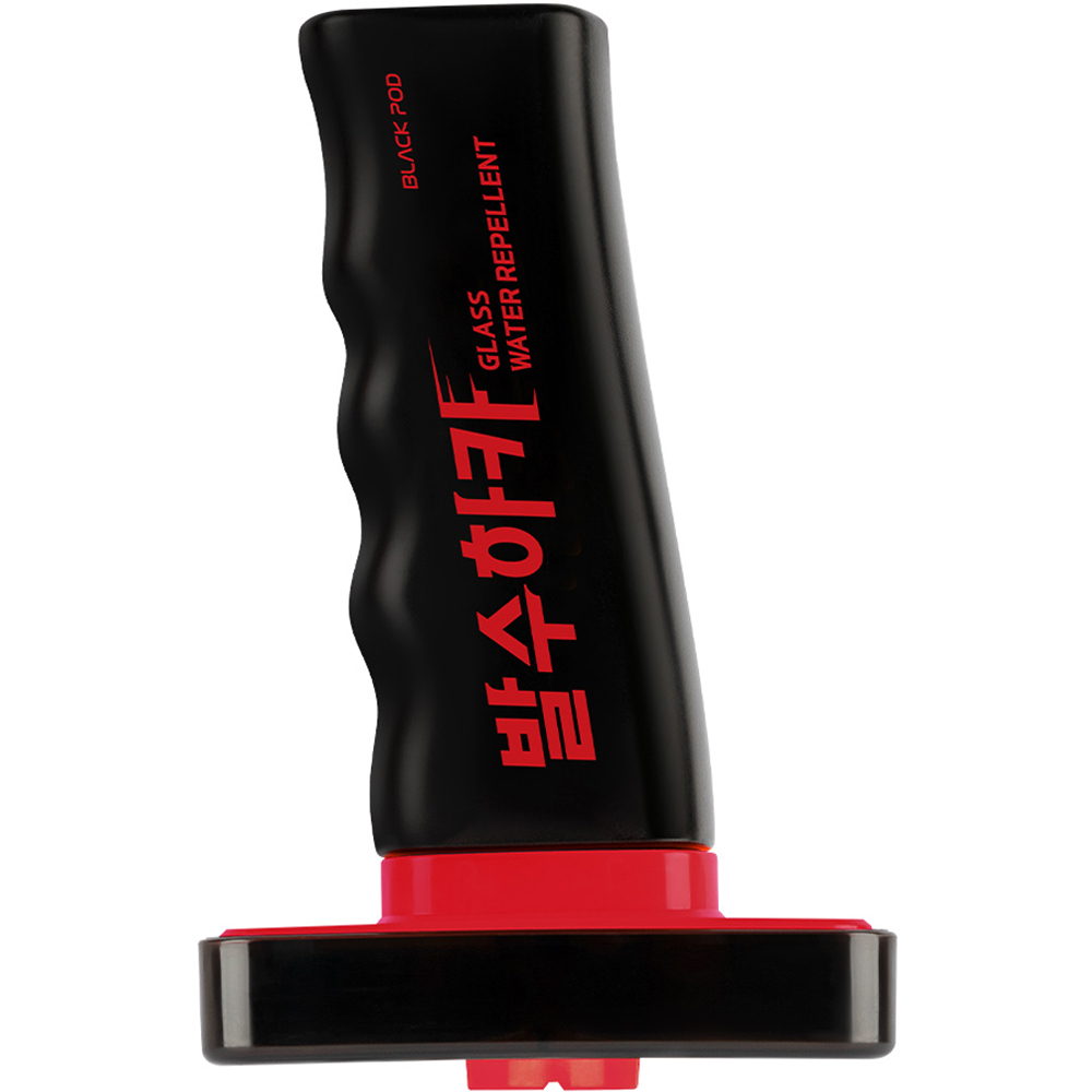 블랙팟 발수하카 발수코팅제 19,680원