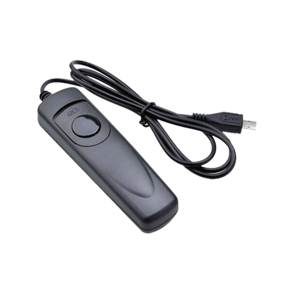 소니 a1 a7 a7s a7s2 a7s3 a7M2 a7M3 a7M4 호환 유선릴리즈 RM-VPR1 4,300원