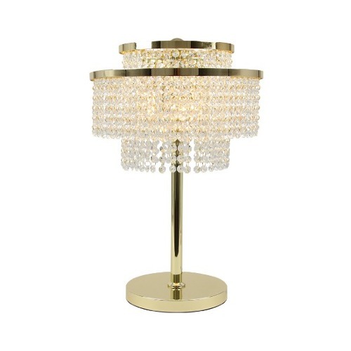 쉐르빌 3등 단스탠드 191,500원