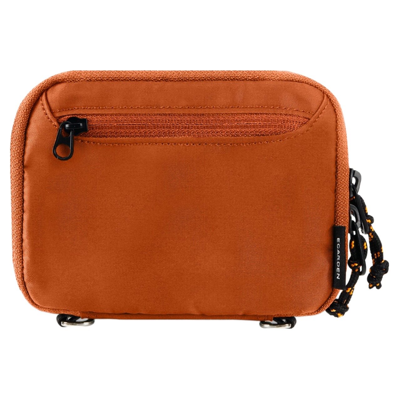 에가든 RFID차단 여행용 트래블러 패스포트 여권지갑 43,100원