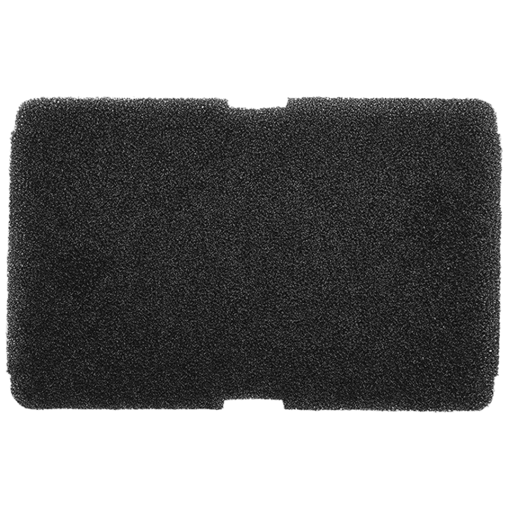 블롬베르크 베코 건조기 스폰지 필터 호환용 4매, 4개 12,600원