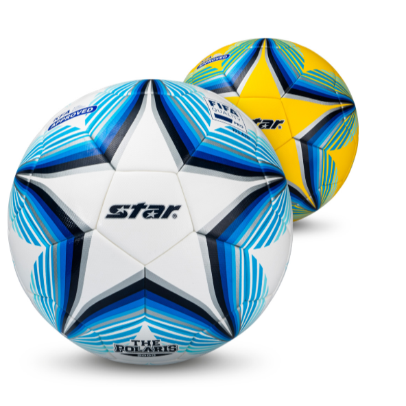 스타스포츠 축구공 더 폴라리스 2000 SB235TB, SB234-05 노랑, 1개 52,520원