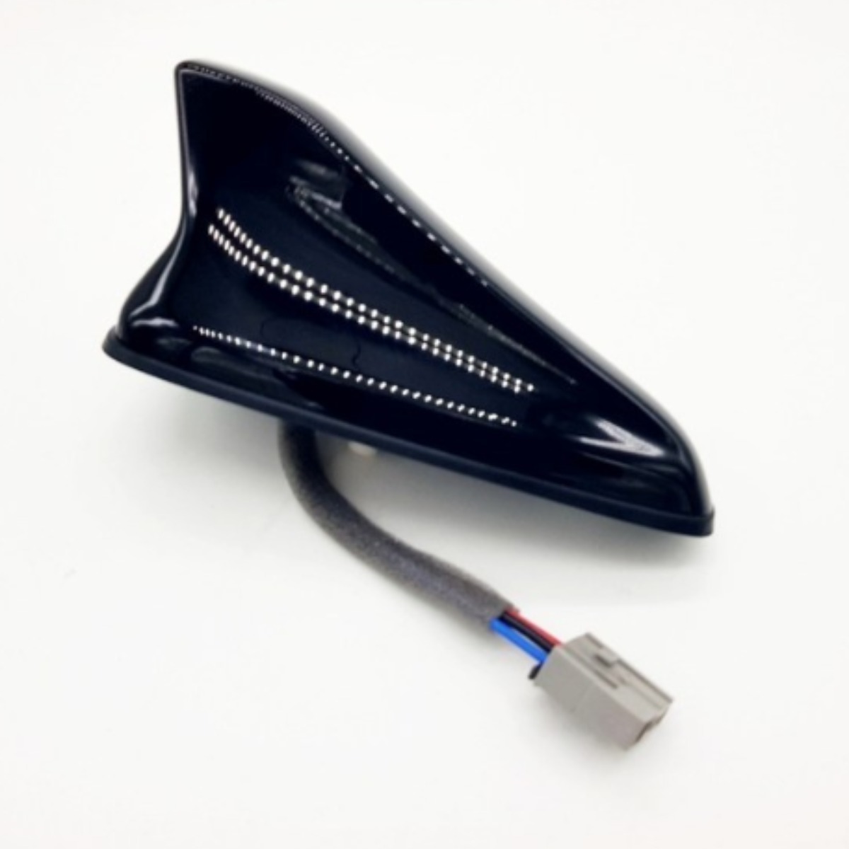 올뉴모닝 2017 샤크안테나_모닝터보 96210G6600ABP 96210G6600UD 96210G6600M9Y 55,630원