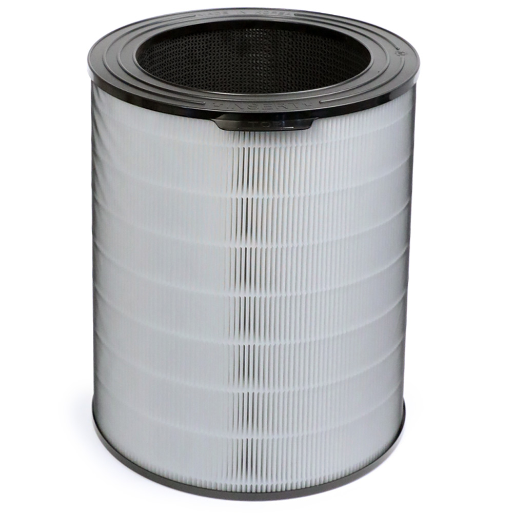 [호환]위니아 공기청정기 필터 퓨어플렉스 WPA30E0TPDBP 프리미엄, 1개, 단품 49,000원