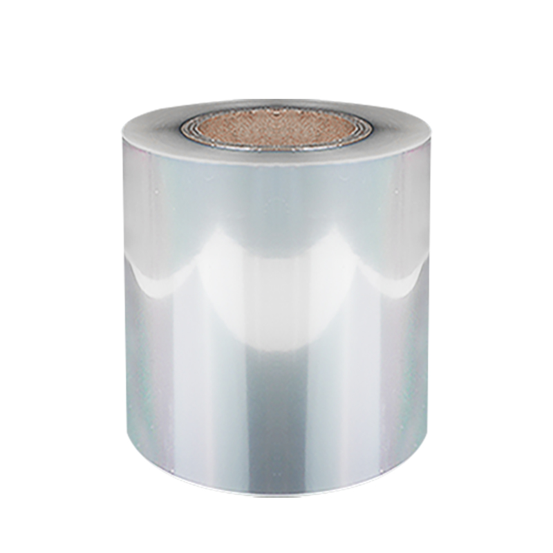 국내제조 홀드 실링필름 130 150 160 190 200 4롤 실링기 실링지 식품포장 36,500원