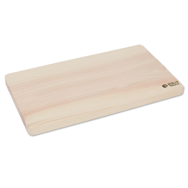 자연마을촌 편백나무 도마(소) 14,900원