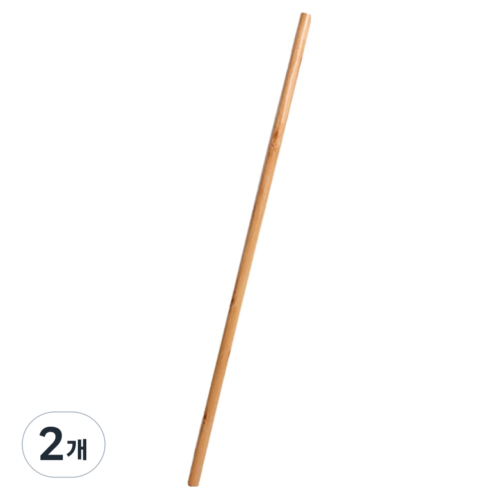 크린메이트 니스 봉자루 6,600원